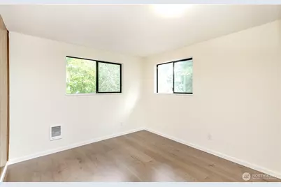 11117 Kirkwood Drive SW, Lakewood, WA 98498 - Photo 22