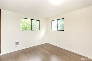 11117 Kirkwood Dr SW, Lakewood, WA 98498 - Photo 22