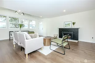 11117 Kirkwood Dr SW, Lakewood, WA 98498 - Photo 18