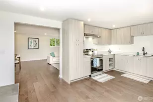 11117 Kirkwood Dr SW, Lakewood, WA 98498 - Photo 4