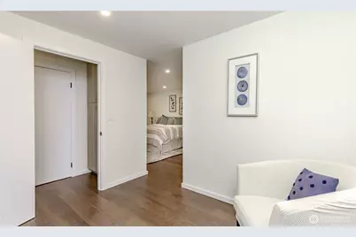 11117 Kirkwood Drive SW, Lakewood, WA 98498 - Photo 12