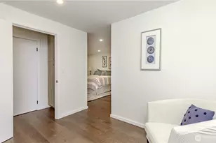 11117 Kirkwood Dr SW, Lakewood, WA 98498 - Photo 12