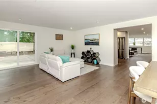 11117 Kirkwood Dr SW, Lakewood, WA 98498 - Photo 8