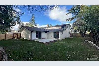 11117 Kirkwood Drive SW, Lakewood, WA 98498 - Photo 22