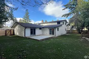 11117 Kirkwood Dr SW, Lakewood, WA 98498 - Photo 22