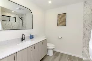 11117 Kirkwood Dr SW, Lakewood, WA 98498 - Photo 16