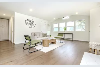 11117 Kirkwood Drive SW, Lakewood, WA 98498 - Photo 4