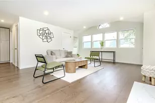 11117 Kirkwood Dr SW, Lakewood, WA 98498 - Photo 4