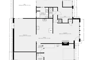 11117 Kirkwood Dr SW, Lakewood, WA 98498 - Photo 24