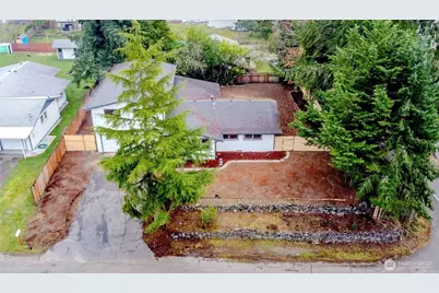 11117 Kirkwood Drive SW, Lakewood, WA 98498 - Photo 26