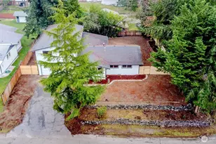 11117 Kirkwood Dr SW, Lakewood, WA 98498 - Photo 26