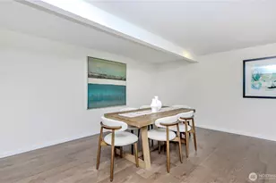 11117 Kirkwood Dr SW, Lakewood, WA 98498 - Photo 10