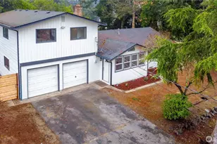 11117 Kirkwood Dr SW, Lakewood, WA 98498 - Photo 2