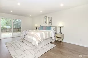 11117 Kirkwood Dr SW, Lakewood, WA 98498 - Photo 12