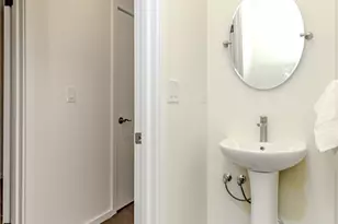 11117 Kirkwood Dr SW, Lakewood, WA 98498 - Photo 16