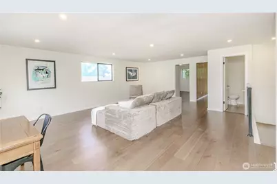 11117 Kirkwood Drive SW, Lakewood, WA 98498 - Photo 18