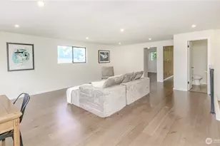 11117 Kirkwood Dr SW, Lakewood, WA 98498 - Photo 18