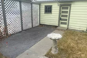 224 W Apple St, Omak, WA 98841 - Photo 22