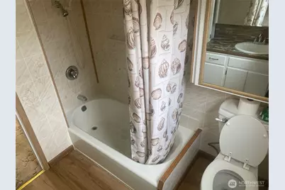 224 W Apple Street, Omak, WA 98841 - Photo 10