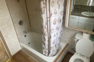 224 W Apple St, Omak, WA 98841 - Photo 10