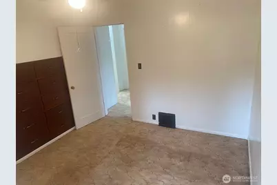 224 W Apple Street, Omak, WA 98841 - Photo 12