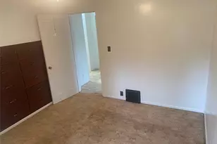 224 W Apple St, Omak, WA 98841 - Photo 12