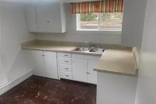 224 W Apple St, Omak, WA 98841 - Photo 16