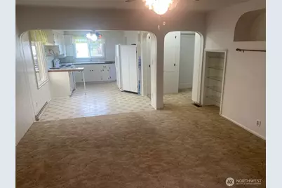 224 W Apple Street, Omak, WA 98841 - Photo 8