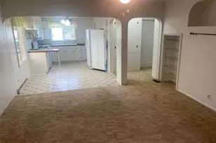 224 W Apple St, Omak, WA 98841 - Photo 8