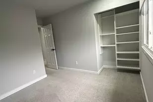 11009 41st Ave SE, Everett, WA 98208 - Photo 14