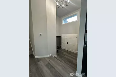 11009 41st Avenue SE, Everett, WA 98208 - Photo 4