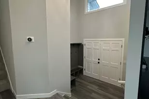 11009 41st Ave SE, Everett, WA 98208 - Photo 4