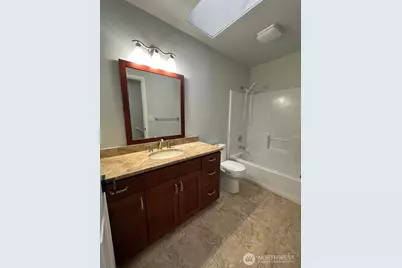 11009 41st Avenue SE, Everett, WA 98208 - Photo 16