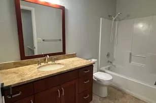 11009 41st Ave SE, Everett, WA 98208 - Photo 16