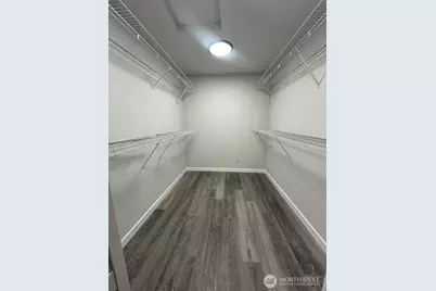 11009 41st Avenue SE, Everett, WA 98208 - Photo 8