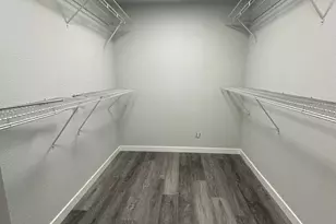 11009 41st Ave SE, Everett, WA 98208 - Photo 8