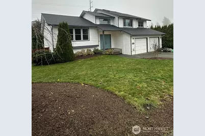 11009 41st Avenue SE, Everett, WA 98208 - Photo 38