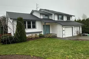 11009 41st Ave SE, Everett, WA 98208 - Photo 38