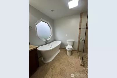 11009 41st Avenue SE, Everett, WA 98208 - Photo 12