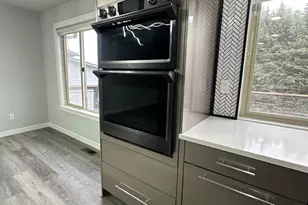 11009 41st Ave SE, Everett, WA 98208 - Photo 22