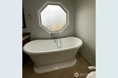 11009 41st Avenue SE, Everett, WA 98208 - Photo 10