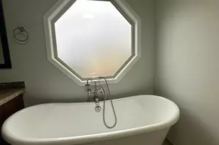 11009 41st Ave SE, Everett, WA 98208 - Photo 10