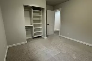 11009 41st Ave SE, Everett, WA 98208 - Photo 6