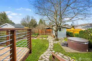 7813 46th Ave S, Seattle, WA 98118 - Photo 14