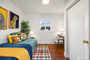 7813 46th Ave S, Seattle, WA 98118 - Photo 10