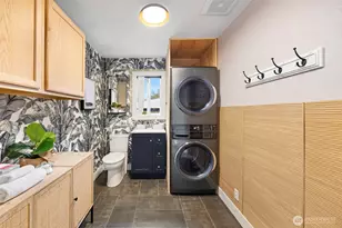 7813 46th Ave S, Seattle, WA 98118 - Photo 12