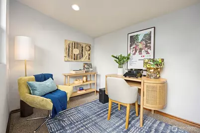 7813 46th Avenue S, Seattle, WA 98118 - Photo 16