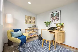 7813 46th Ave S, Seattle, WA 98118 - Photo 16