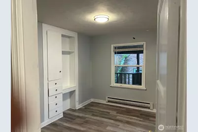 2630 58th Avenue SW #A, Seattle, WA 98116 - Photo 6