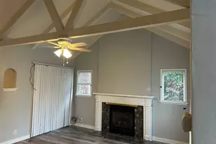 2630 58th Ave SW, Seattle, WA 98116 - Photo 4